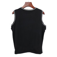 uploads/erp/collection/images/Women Clothing/YYFS/XU0365606/img_b/img_b_XU0365606_5_Y5j7z5fYqElJXT5rWGHJmbCCfjR1oeai